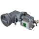 WPW10605427 Washer Genuine OEM Drain Pump
