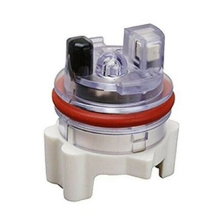 W10705575 Dishwasher Genuine OEM Turbidity Sensor Replaces WPW10705575