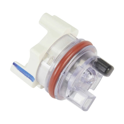 W10705575 Dishwasher Genuine OEM Turbidity Sensor Replaces WPW10705575