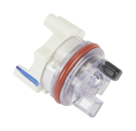 W10705575 Dishwasher Genuine OEM Turbidity Sensor Replaces WPW10705575  Parts-O-Matic