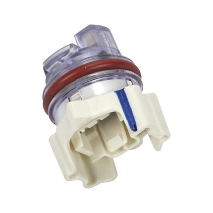 W10705575 Dishwasher Genuine OEM Turbidity Sensor Replaces WPW10705575