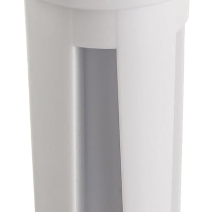 WR02X13355 Genuine Refrigerator Temperature Control Knob  Parts-O-Matic