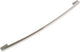 WR12X34828 Genuine OEM SS FR Door Handle