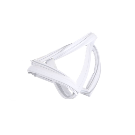 WR14X29279 Freezer Genuine OEM Door Gasket  Parts-O-Matic