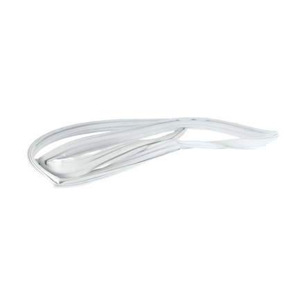 WR14X29279 Freezer Genuine OEM Door Gasket  Parts-O-Matic