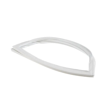 WR14X29372 Refrigerator Genuine Fresh Food Door Gasket  Parts-O-Matic
