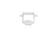 WR17X1066 Genuine OEM Refrigerator Stirrup
