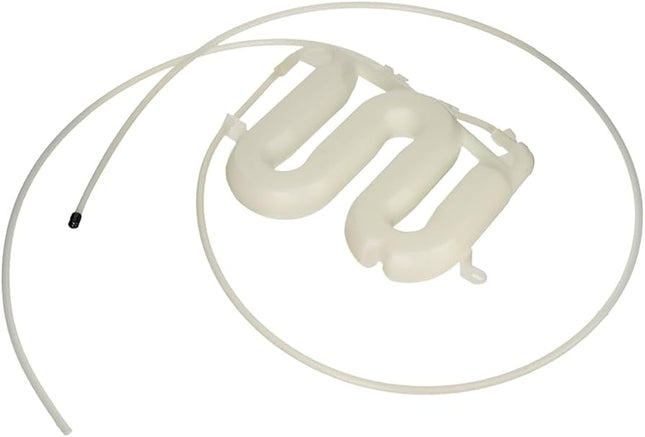WR17X11440 Refrigerator Water Tank Assembly  Parts-O-Matic