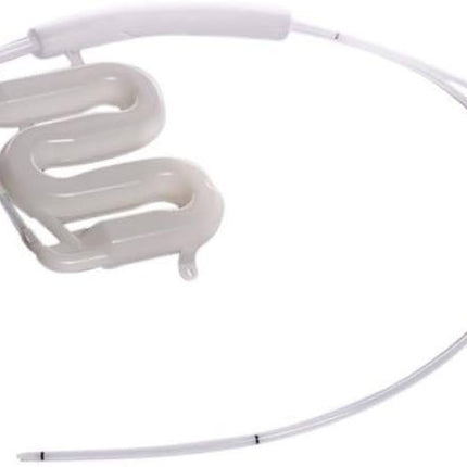 WR17X11440 Refrigerator Water Tank Assembly