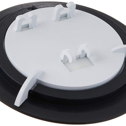 ERP WR17X11653 Refrigerator Dispenser Ice Door Flapper  Parts-O-Matic