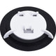 XPARTCO WR17X11653 Refrigerator Dispenser Ice Door Flapper