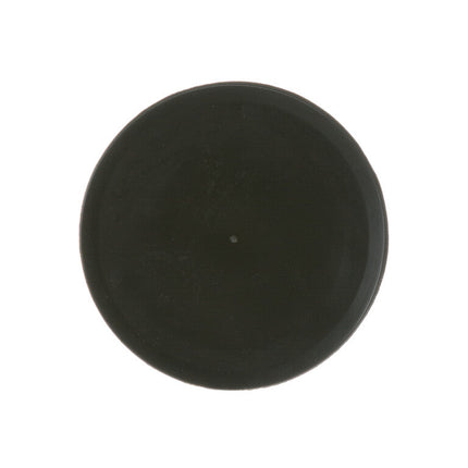 ERP WR17X11653 Refrigerator Dispenser Ice Door Flapper  Parts-O-Matic
