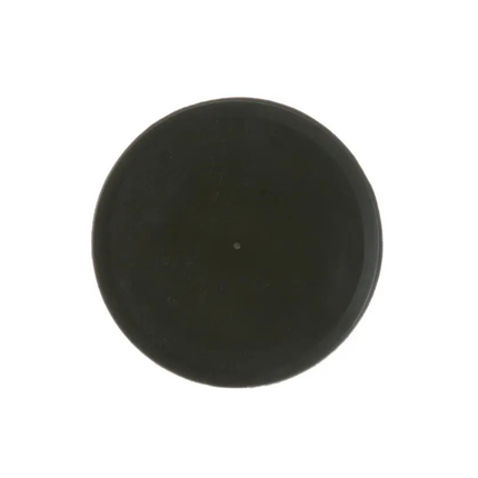 XPARTCO WR17X11653 Refrigerator Dispenser Ice Door Flapper  Parts-O-Matic
