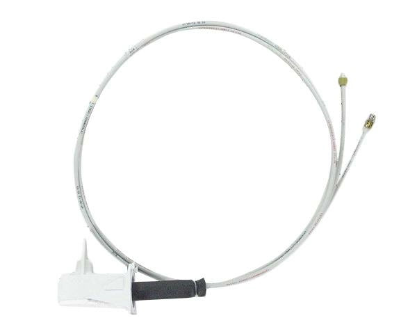 WR17X11894 Refrigerator Water Filter Housing  Parts-O-Matic