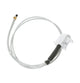 WR17X22072 Refrigerator Water Filter Housing