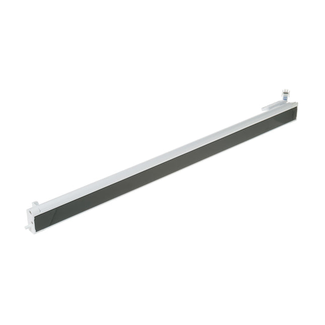 WR17X12753 Refrigerator Articulation Mullion  Parts-O-Matic