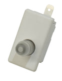 WR23X29161CM Refrigerator Door Switch Replaces WR23X29161