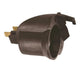 WR2X9391 Refrigerator Genuine Light Socket