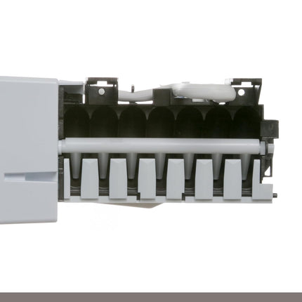 XPARTCO WR30X10093 Refrigerator Ice Maker  Parts-O-Matic