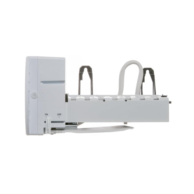 XPARTCO WR30X10093 Refrigerator Ice Maker  Parts-O-Matic