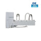XPARTCO WR30X10093 (OE) Refrigerator Ice Maker
