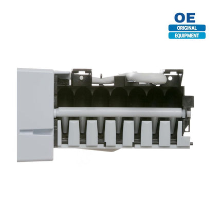 XPARTCO WR30X10093 (OE) Refrigerator Ice Maker  Parts-O-Matic