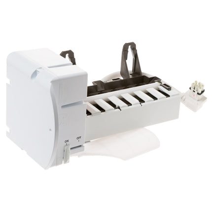 WR30X39470 Refrigerator Genuine Ice Maker