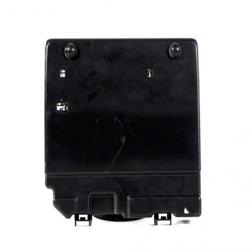 WR32X10455 Refrigerator Drip Tray  Parts-O-Matic