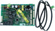 WR49X10152 Refrigerator Genuine OEM Control Board