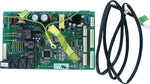 WR49X10152 Refrigerator Genuine OEM Control Board