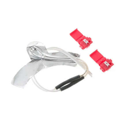 XPARTCO WR49X10173 Refrigerator Dispenser Heater  Parts-O-Matic