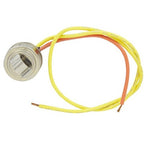 WR50X10025CM Refrigerator Defrost Thermostat Replaces WR50X10025