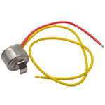 WR50X10025CM Refrigerator Defrost Thermostat Replaces WR50X10025