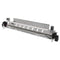 WR51X10055CM Refrigerator Defrost Heater Replaces WR51X10055 Choice Manufactured Parts