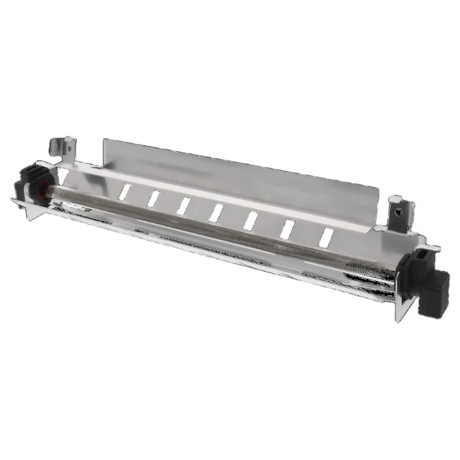 WR51X10055CM Refrigerator Defrost Heater Replaces WR51X10055  Parts-O-Matic