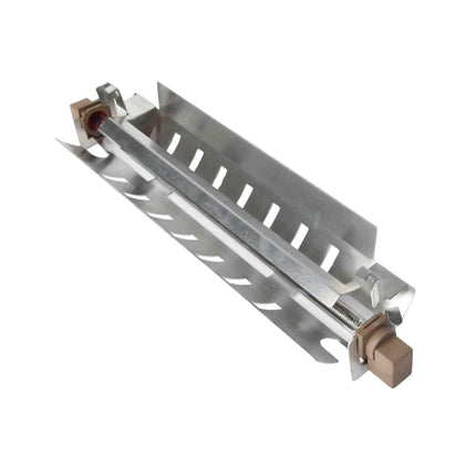 XPARTCO WR51X10055 Refrigerator Defrost Heater  Parts-O-Matic