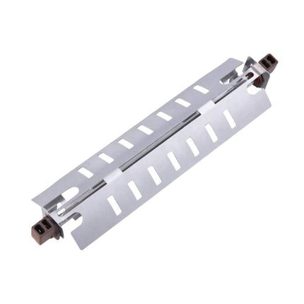 XPARTCO WR51X10055 Refrigerator Defrost Heater  Parts-O-Matic
