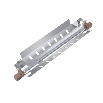 XPARTCO WR51X10055 Refrigerator Defrost Heater  Parts-O-Matic