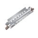 XPARTCO WR51X10055 Refrigerator Defrost Heater