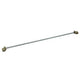 WR51X10131 Refrigerator Genuine OEM Freezer Defrost Heater