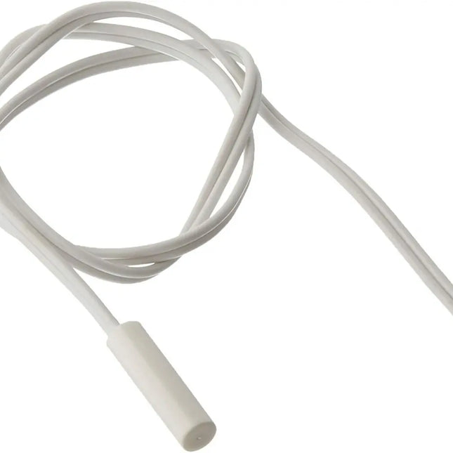 ERP WR55X10025 Refrigerator Temperature Sensor Exact Replacement Parts