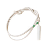 WR55X10025 Refrigerator Genuine OEM Temperature Sensor