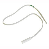 WR55X10025 Refrigerator Genuine OEM Temperature Sensor