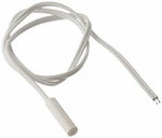 ERP WR55X10025 Refrigerator Temperature Sensor