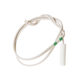 WR55X10025 Refrigerator Genuine OEM Temperature Sensor