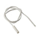 XPARTCO WR55X10025 Refrigerator Temperature Sensor