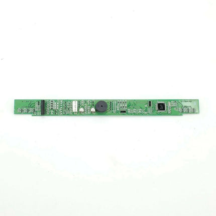 WR55X10340 Refrigerator Temperature Control Board