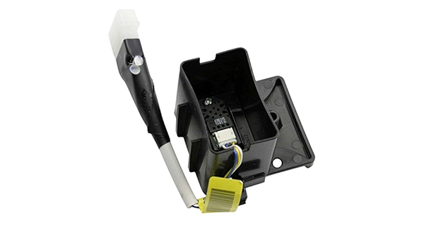 WR55X10748 Refrigerator Genuine OEM Sensor Humidity Asm  Parts-O-Matic
