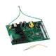 XPARTCO WR55X10942C Refrigerator Control Board