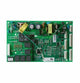 WR55X10956 Refrigerator Main Control Board